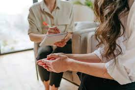 Consultório de Psicologia em Indaial
